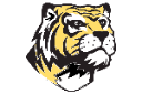 St. Agnes Academy logo