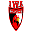 Incarnate Word Academy-Houston  logo