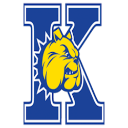 Kelly Catholic  logo