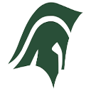 Woodlands Christian  logo