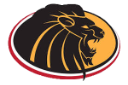 St. John XXIII logo
