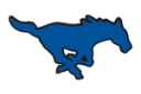 Friendswood logo