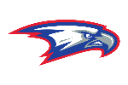 Brazos Christian  logo