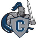 Concordia Lutheran logo