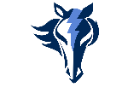 Duchesne logo