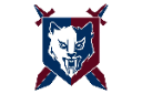 Austin St. Michael's logo