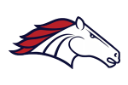 Bay Area Christian School logo