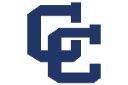 Central Catholic  logo