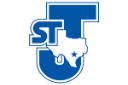 St. Joseph Catholic  logo