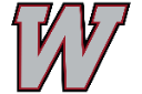 Waltrip logo