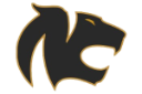 Northland Christian  logo