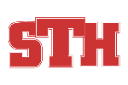 St. Thomas HS logo