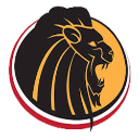 St. John XXIII logo