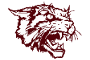 Clear Creek JV logo