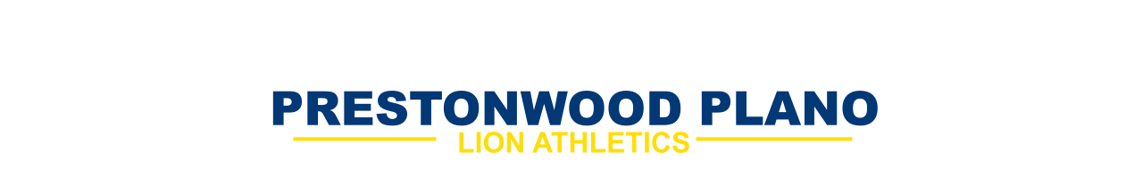 Prestonwood Plano Banner Image