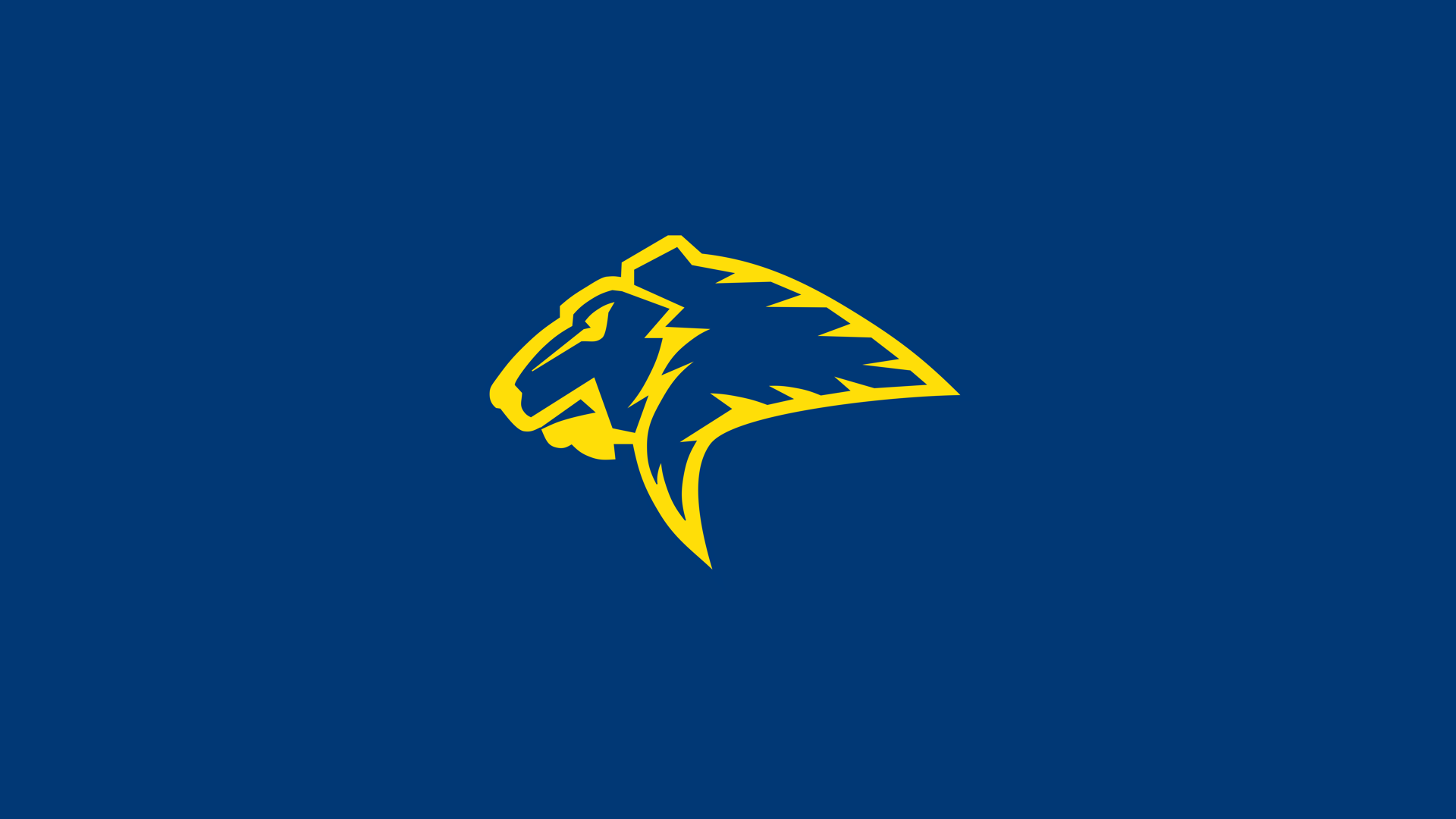 New Prestonwood Christian head coach David Wetel is using faith to build culture