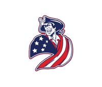 Liberty Christian Logo