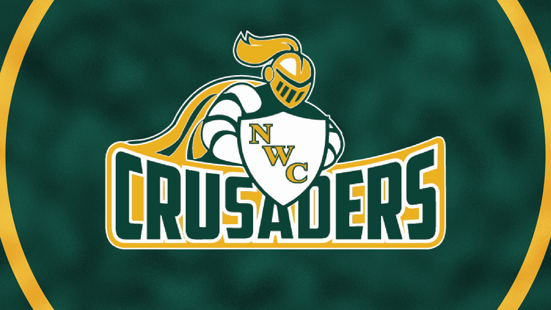 4th in State - NWC Boys Basketball!