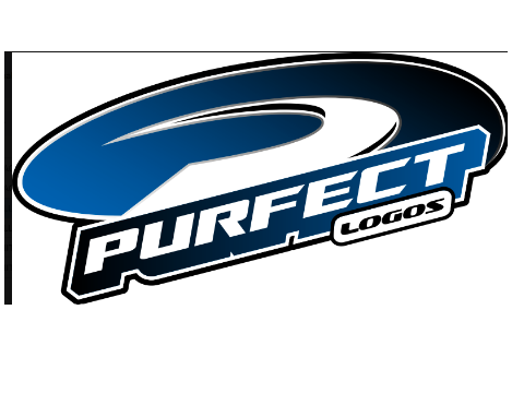 Purfect Logos logo