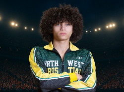 Nakoa Rocha- 2026- Embry Riddle- Arizona- WRESTLING