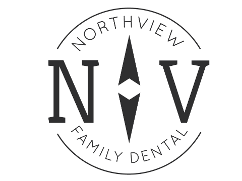 Northview Family Dental logo