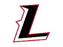 Liberty High School (Spangle) logo