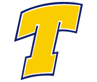 Trinity Lutheran Logo