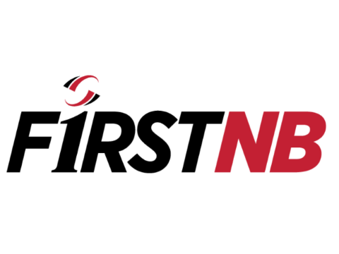 FNB