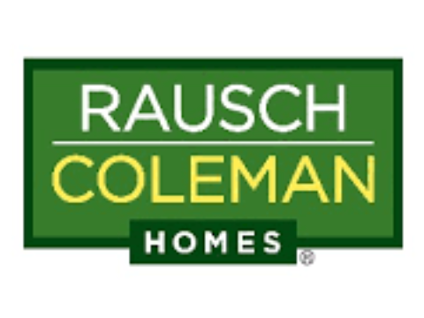 Rausch Coleman Homes logo