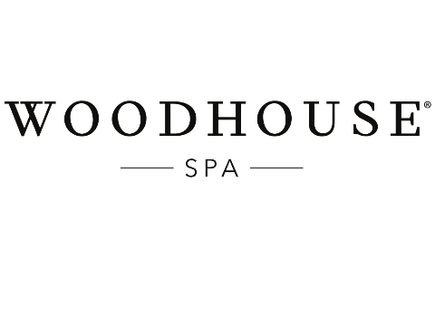Woodhouse Spa logo