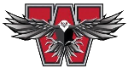 Weatherford logo