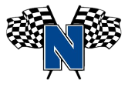 Newcastle logo