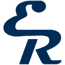 El Reno  logo