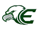 Edison logo
