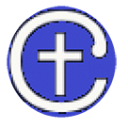 Corn Bible Academy logo