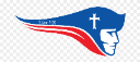 Southwest Covenant logo
