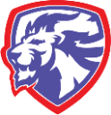 Moore logo