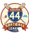 Turnpike Tournament logo