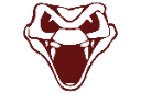Atlas (TX)