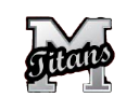 McLain logo