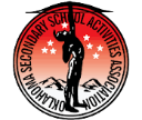 Regionals logo
