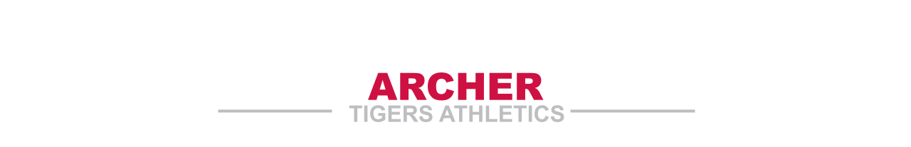 Archer Banner Image