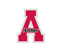 Archer Logo