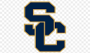 Shiloh Christian