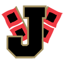 Jonesboro logo