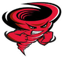 Russellville