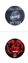 Northside HS, Central Catholic HS