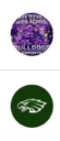Fayetteville HS, West Side HS
