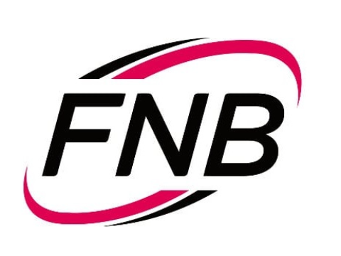 First National Bank NWA logo