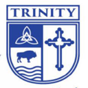 Trinity 5